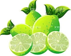 卡通青柠  - 源文件下载【酷图网】卡通青柠素材,青柠,青柠海报素材,广告,水果,瓶贴,可爱,青柠素材,图片,包装,美味,新鲜,卡通青柠,插画,插图,免扣,素材,元素,矢量,卡通,手绘,青柠标志,logo,简约,图案,图标,青柠插画,儿童绘本,矢量青柠,卡通水果,促销,时尚,清新,切面,绿色,青色柠檬,绿柠檬,柠檬,柠檬片,精美,切块,