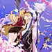 #授权转载##授权搬运##fate/grandorder##fgo同人##fgo##所罗门##爱德蒙##恩奇都##伯爵咕哒##梅林##C闪##诸葛孔明##罗马尼阿基曼##艾蕾# 
苏太太的第三弹
P站O网页链接
授权见评论
*禁止二次上传/转出微博/商用 ​​​​