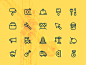 Construction Works Icons construction work construction works construction works building outline icons icons outline tools tools icons outline tools icons builder