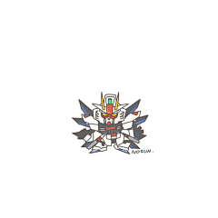 ·Rinno·采集到机械+机甲
