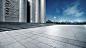  <a class="text-meta meta-tag" href="/search/?q=城市">#城市#</a> <a class="text-meta meta-tag" href="/search/?q=素材">#素材#</a>