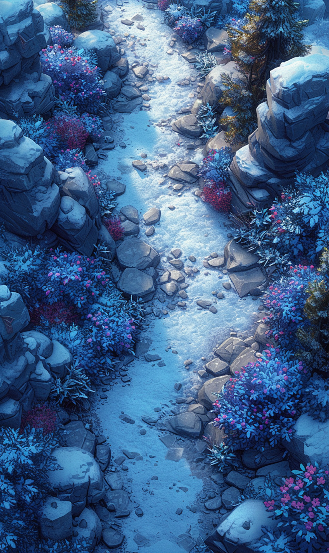 竖版场景地图（3D） (13)