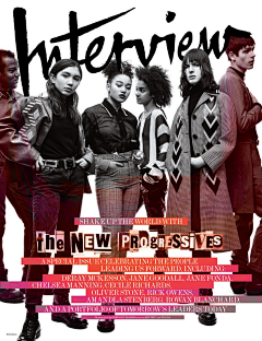 CIAO~采集到Graphic_Poster