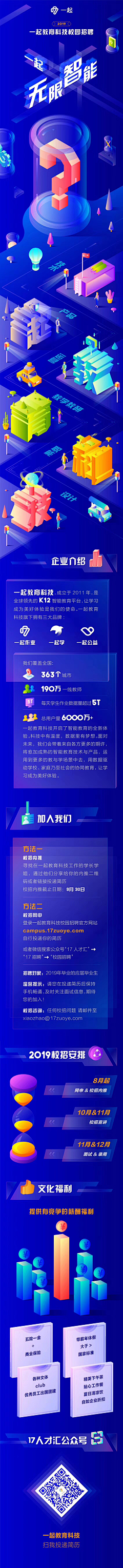 巧~~~采集到网页设计