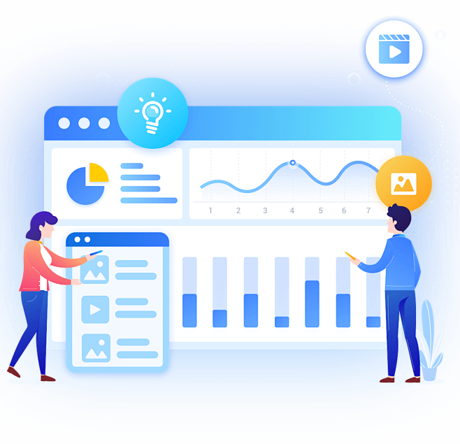 MarketingDesk _ 东信营销...