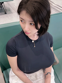 千万千采集到0摄影参考