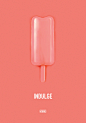 HYBRIS cosmetics : prestige cosmetic brand
