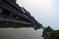2009-9-5上传图片