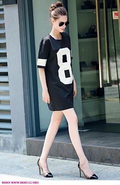 구미采集到Fashion