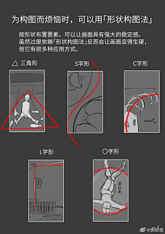 小短短_ovo采集到教程