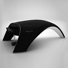Whaletone Grand Pian...
