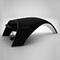 Whaletone Grand Piano