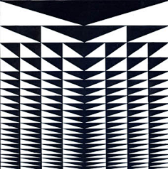 渐变构成-花瓣网|陪你做生活的设计师 | 即刻图片 - 渐变平面构成图片