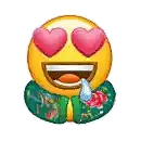 emoji的表情包