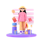 C4D 购物 (13)