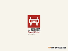 GCk2K265采集到Logo