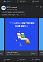 This contains an image of: 