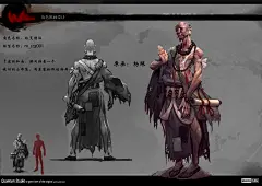 拾荒僧人m_ccg001