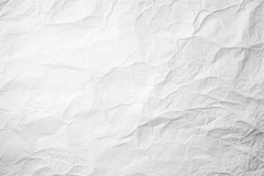 宣纸质感贴图背景图