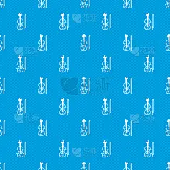 低音提琴,式样,管弦乐队,几何形状,壁纸,古董,设备用品,品牌名称,大提琴,复古