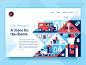 Car repairs 2 4x