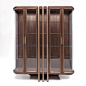 Sideboards - Balance - D 1591