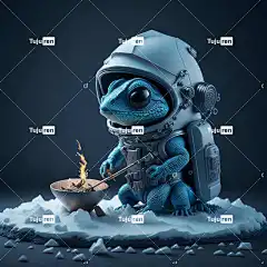 幻想 人们 神秘主义 作曲 童话 艺术 抽象的 情绪 黑暗的