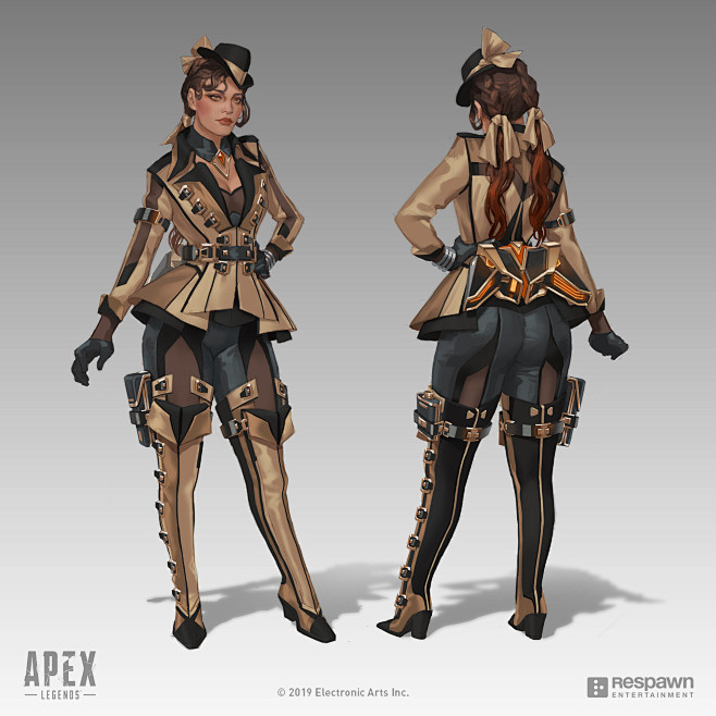 x-yang-loba-victoria...