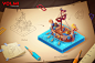 volmi-games-ship-page