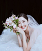 HeartSignal3的女三朴智贤要结婚了