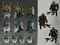 dota2heroes11.jpg