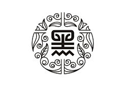 個屁儿采集到参考