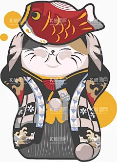 招财猫  - 源文件下载【酷图网】工装招财猫,寿司店,招财猫,日本招财猫,日本料理,店富士山,财运招财猫,享通招,招财猫手机壳,日本文化,大和文化,传统文化,浮世绘,日式背景墙,日式拉面,日式餐馆,日式招财猫,寿司,烧烤,料理店,日式料理,刺身,手绘料理,富士山,日式寿司店,和风餐厅,和服美女,樱花