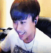 卢本伟-花瓣网|陪你做生活的设计师 | GIF
