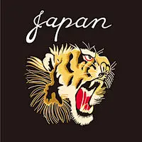 矢量图 ai 局部图案 动物 文字 老虎 野生动物 英文 文字类 卡通 女装  男装APM29期 东方旅人 图案提炼 东瀛图案 APM11  猛兽来袭  丛林探险 东方元素 东方元素 东方元素 东方元素 东方元素 东方元素 东方元素 东方元素 东方元素 东方元素