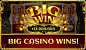 (21) Princess Bride Slots–Free Casino