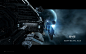 General 1600x1000 EVE Online spaceship space space station Caldari