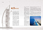 杂志设计|杂志排版|企业内刊设计|企业内刊排版|期刊设计|期刊排版|杂志设计|杂志排版|企业内刊设计|企业内刊排版|期刊设计|期刊排版|杂志设计|杂志排版|企业内刊设计|企业内刊排版|期刊设计|期刊排版