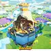 Everdale - The Dye Maker Diorama, Anya Jo Elvidge : This is one of the many things I had the pleasure of contributing to during my year freelancing for Supercell. I had a great time designing and making these dioramas based on characters in the new SC gam