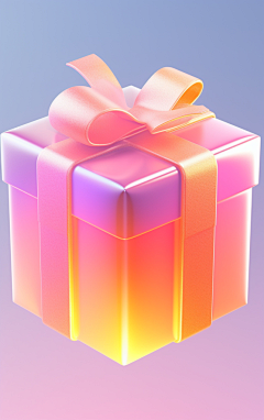 Jasmine⚡️采集到【UI】icon