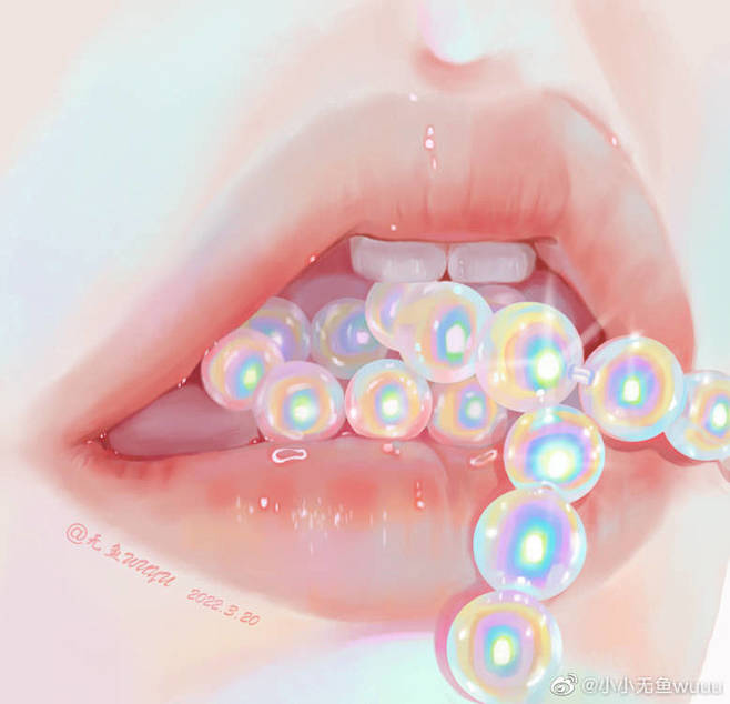 @杜_鹃__ 的个人主页 - 微博