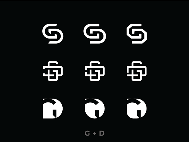 Some experiments wit...