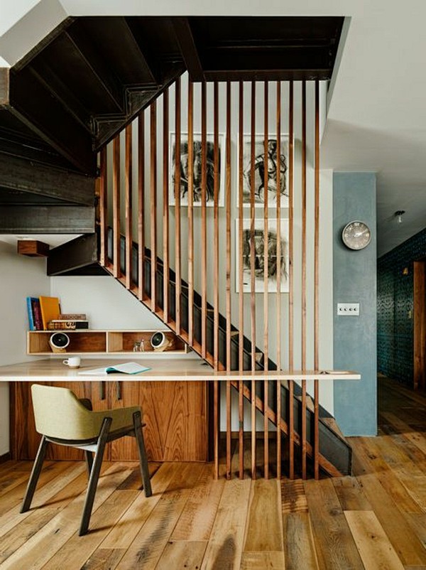 escalier-loft-bureau...