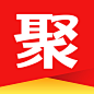 聚划算- 全球尖货,淘宝天猫精选底价好货
