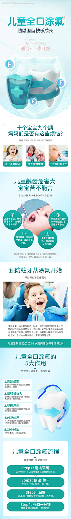dddevon采集到口腔