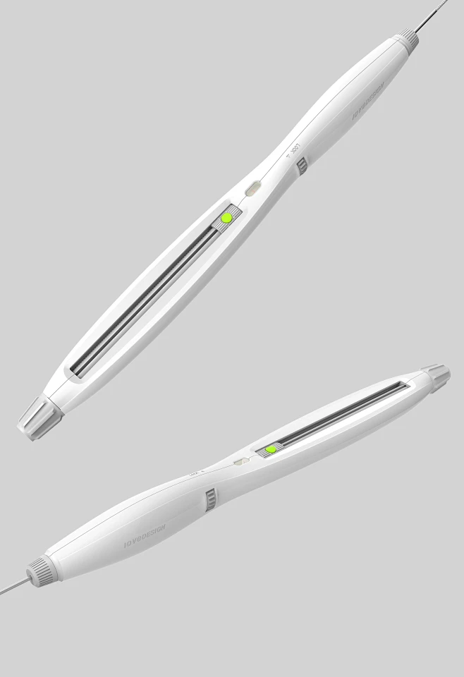 介入式医疗器械-花瓣网