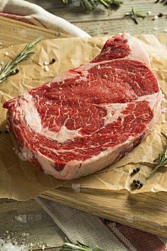Ai奇点艺术室采集到牛肉摄影