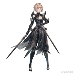 Xmmlo采集到碧蓝