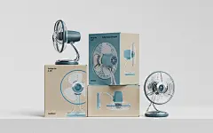 Packaging design branding  product design  visualization Retro poster visual identity adobe illustrator Advertising 