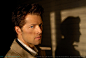 Misha Collins